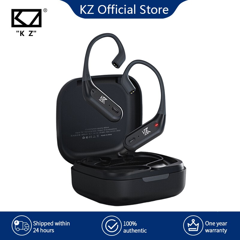 KZ AZ09 Pro ׷̵    ȣȯ 5.2 ..